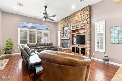 2538 W Shinnecock Way, Phoenix, AZ 85086 - Photo 15
