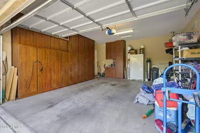 2538 W Shinnecock Way, Phoenix, AZ 85086 - Photo 65