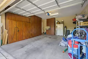 2538 W Shinnecock Way, Phoenix, AZ 85086 - Photo 65
