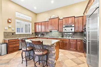 2538 W Shinnecock Way, Phoenix, AZ 85086 - Photo 11