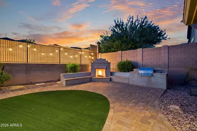 2538 W Shinnecock Way, Phoenix, AZ 85086 - Photo 53