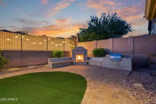 2538 W Shinnecock Way, Phoenix, AZ 85086 - Photo 53