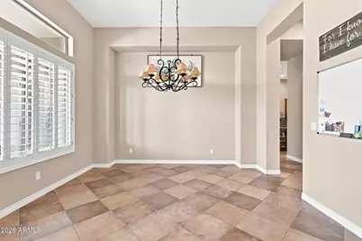 2538 W Shinnecock Way, Phoenix, AZ 85086 - Photo 29