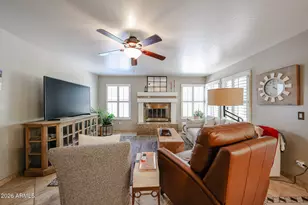 695 N Sycamore Ct, Chandler, AZ 85224 - Photo 11