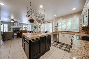 695 N Sycamore Ct, Chandler, AZ 85224 - Photo 9