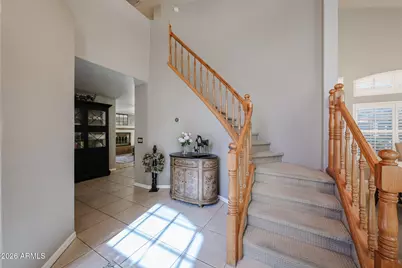 695 N Sycamore Court, Chandler, AZ 85224 - Photo 3