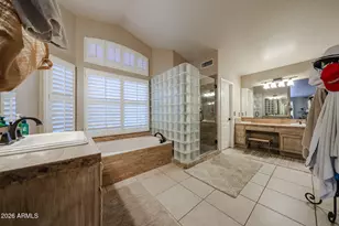 695 N Sycamore Ct, Chandler, AZ 85224 - Photo 17