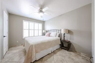 695 N Sycamore Court, Chandler, AZ 85224 - Photo 13