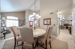 695 N Sycamore Ct, Chandler, AZ 85224 - Photo 7