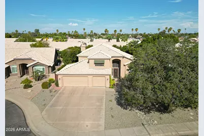 695 N Sycamore Court, Chandler, AZ 85224 - Photo 31