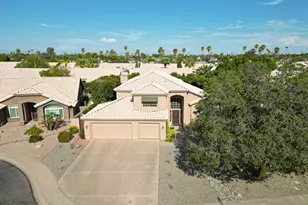 695 N Sycamore Ct, Chandler, AZ 85224 - Photo 31