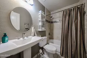 695 N Sycamore Ct, Chandler, AZ 85224 - Photo 15