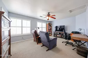 695 N Sycamore Ct, Chandler, AZ 85224 - Photo 21