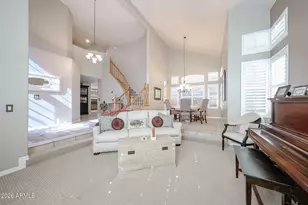 695 N Sycamore Ct, Chandler, AZ 85224 - Photo 5