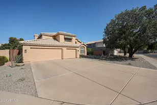 695 N Sycamore Ct, Chandler, AZ 85224 - Photo 29