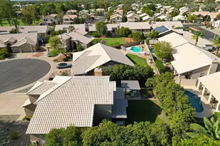 695 N Sycamore Ct, Chandler, AZ 85224 - Photo 33