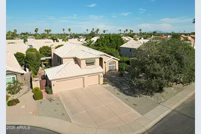 695 N Sycamore Court, Chandler, AZ 85224 - Photo 35