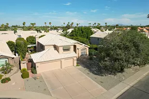 695 N Sycamore Ct, Chandler, AZ 85224 - Photo 35