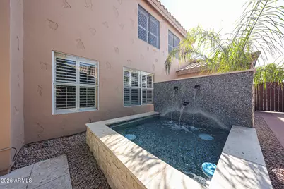 695 N Sycamore Court, Chandler, AZ 85224 - Photo 23