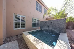 695 N Sycamore Ct, Chandler, AZ 85224 - Photo 23