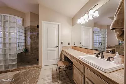 695 N Sycamore Court, Chandler, AZ 85224 - Photo 19