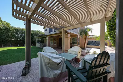 695 N Sycamore Court, Chandler, AZ 85224 - Photo 25