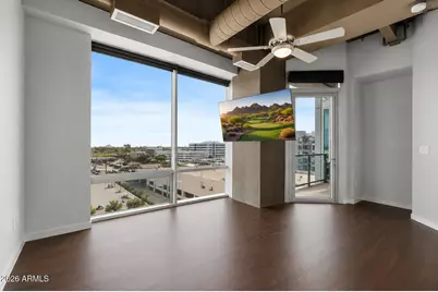 1 E Lexington Avenue #503, Phoenix, AZ 85012 - Photo 21