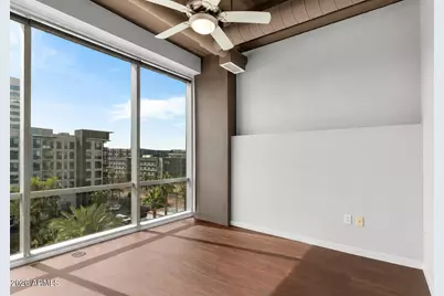 1 E Lexington Avenue #503, Phoenix, AZ 85012 - Photo 29