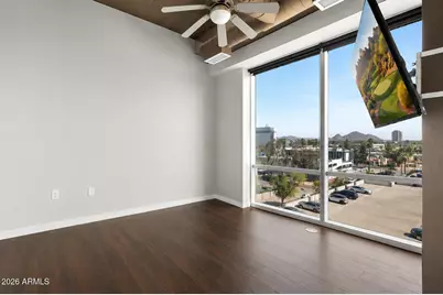 1 E Lexington Avenue #503, Phoenix, AZ 85012 - Photo 25