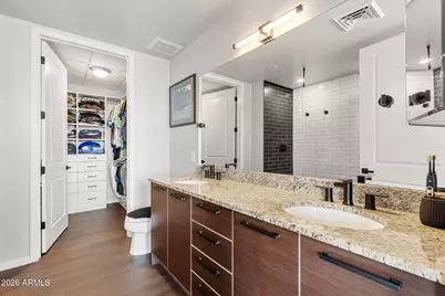 1 E Lexington Avenue #503, Phoenix, AZ 85012 - Photo 27