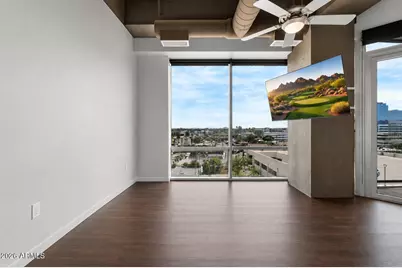 1 E Lexington Avenue #503, Phoenix, AZ 85012 - Photo 23