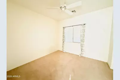 2778 E Courtney Street, Gilbert, AZ 85298 - Photo 19