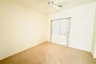 2778 E Courtney St, Gilbert, AZ 85298 - Photo 19