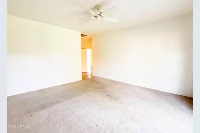2778 E Courtney Street, Gilbert, AZ 85298 - Photo 13