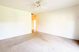 2778 E Courtney St, Gilbert, AZ 85298 - Photo 13