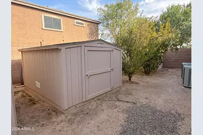 2778 E Courtney Street, Gilbert, AZ 85298 - Photo 29