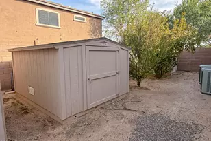 2778 E Courtney St, Gilbert, AZ 85298 - Photo 29