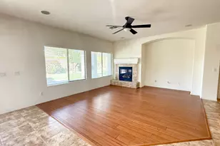2778 E Courtney St, Gilbert, AZ 85298 - Photo 7