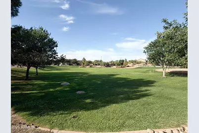 2778 E Courtney Street, Gilbert, AZ 85298 - Photo 35