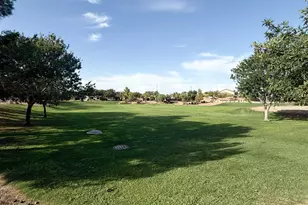2778 E Courtney St, Gilbert, AZ 85298 - Photo 35