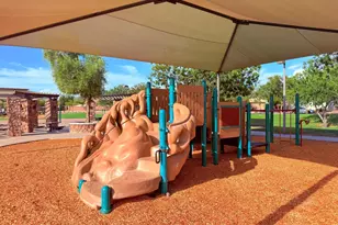 2778 E Courtney St, Gilbert, AZ 85298 - Photo 33