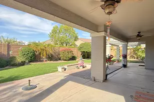 2778 E Courtney St, Gilbert, AZ 85298 - Photo 25