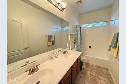 2778 E Courtney Street, Gilbert, AZ 85298 - Photo 21