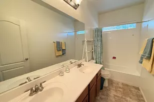 2778 E Courtney St, Gilbert, AZ 85298 - Photo 21