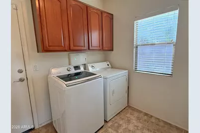 2778 E Courtney Street, Gilbert, AZ 85298 - Photo 23