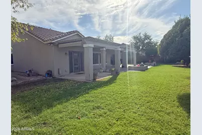 2778 E Courtney Street, Gilbert, AZ 85298 - Photo 27