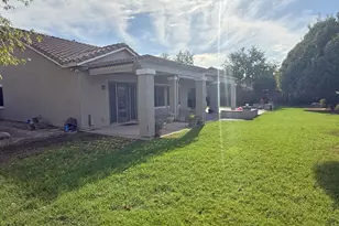 2778 E Courtney St, Gilbert, AZ 85298 - Photo 27