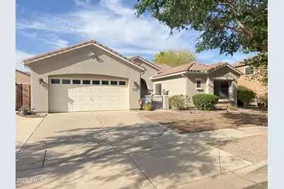 2778 E Courtney Street, Gilbert, AZ 85298 - Photo 3