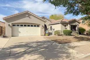 2778 E Courtney St, Gilbert, AZ 85298 - Photo 3