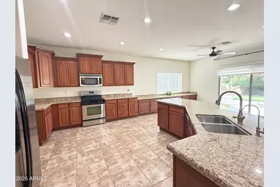 2778 E Courtney Street, Gilbert, AZ 85298 - Photo 9